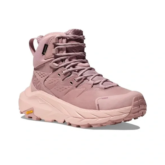 HOKA ONE ONE Kaha 2 GTX - Picture 2 of 8